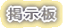 �f����